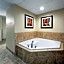 Days Inn & Suites by Wyndham Bozeman