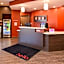 TownePlace Suites by Marriott Laplace