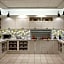 Hyatt Place Biloxi