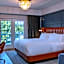 The Publisher, Downtown Fredericksburg, a Tribute Portfolio Hotel