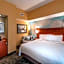 Courtyard by Marriott Tulsa Downtown