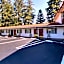 The Palo Alto Inn
