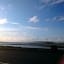 Atlantic Way Guest House