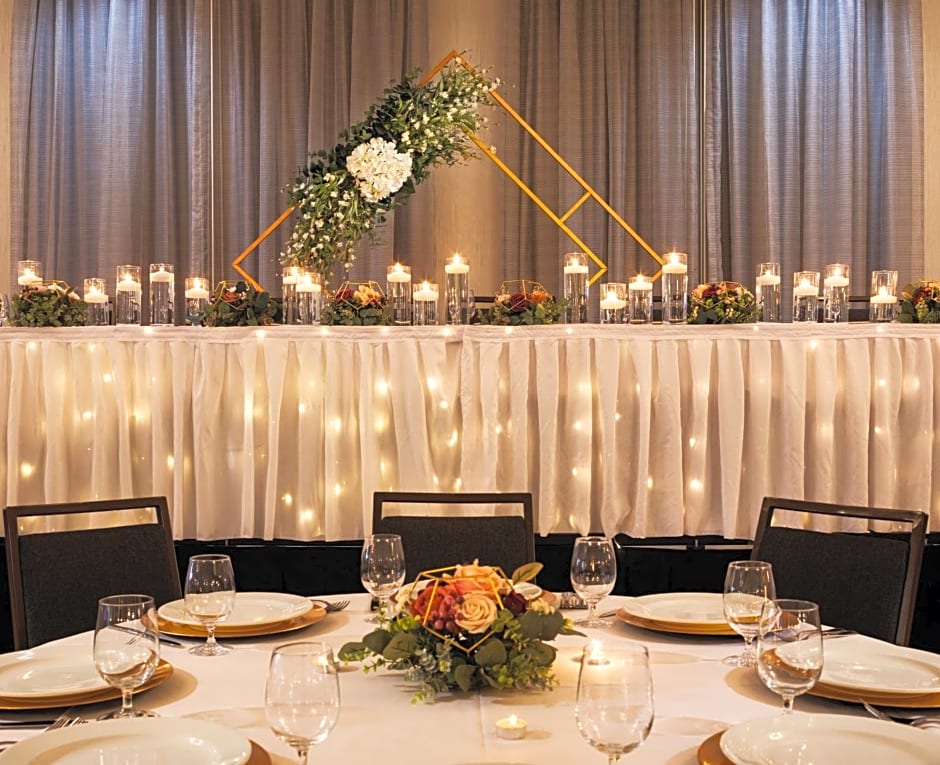 Courtyard by Marriott Mankato