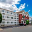 Extended Stay America Suites - Cincinnati - Blue Ash - Reed Hartman
