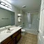 Mesquite Retreat 2 Bd Condo by Cool Properties LLC