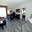Best Western Paramus Hotel & Suites