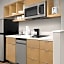 TownePlace Suites by Marriott Sacramento Cal Expo
