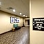 Hampton Inn Downtown Green Bay