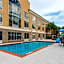 Hotel  Suites Palm Coast