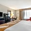 Quality Inn Baton Rouge East I-12