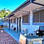 Travelodge by Wyndham Ruidoso