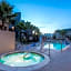Holiday Inn Oceanside Marina - Camp Pendleton Area