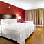 Red Roof Inn PLUS+ Wichita East