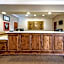 Comfort Suites Near Six Flags Magic Mountain