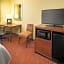 Hampton Inn By Hilton Kimball