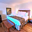 Arbors at Island Landing Hotel & Suites