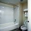 Best Western Houston Bush IAH Intercontinental Airport Inn