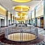 Delta Hotels by Marriott Midwest City at the Reed Conference Center