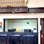 Travelodge by Wyndham Rapid City/Black Hills