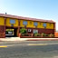 Central Inn Motel