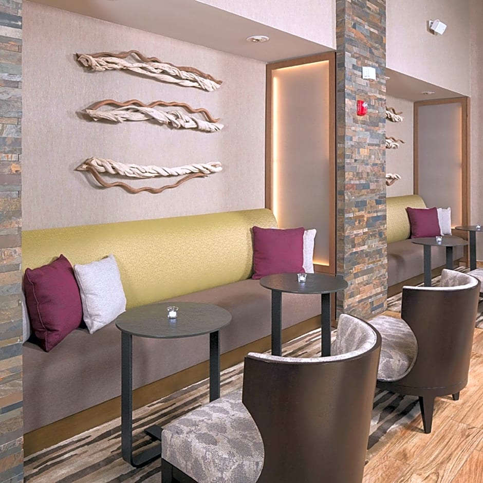 Hampton Inn By Hilton & Suites Murrieta