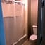 La Mirage Inn LAX Airport