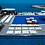 Veer Luxury Boutique Hotel & Beach Club