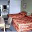 Executive Inn of Arlington, Near AT&T Stadium
