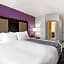 La Quinta Inn by Wyndham West Long Branch/NJ Shore Area