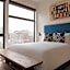Sonder Onyx