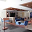 Holiday Inn Express Hotel & Suites Mount Juliet - Nashville Area