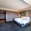 Courtyard by Marriott Atlanta Alpharetta/Avalon Area