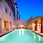 DoubleTree By Hilton Hotel Atlanta Roswell