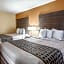 Rodeway Inn Farmington