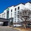Wingate Tuscaloosa by Wyndham