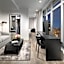 Arthouse Hotel New York (formerly NYLO NYC)
