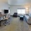 Holiday Inn Twin Falls