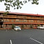 Timbers Lodge - Pigeon Forge