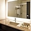 Holiday Inn Santa Ana-Orange County Airport
