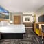 Days Inn by Wyndham Paris