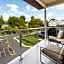 AC Hotel by Marriott Newtown Square