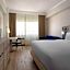 Sonesta White Plains Downtown