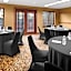 Larkspur Landing Roseville - An All-Suite Hotel