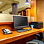 Fairfield Inn & Suites by Marriott Peoria East