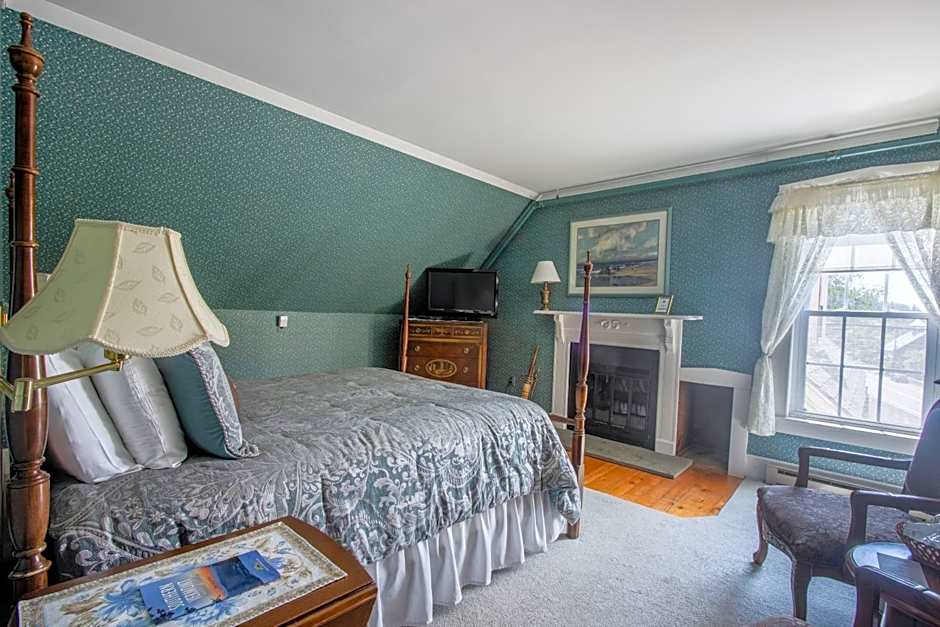 Deerfield Valley Inn - Mt Snow