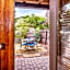Adobe Grand Villas