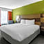 Best Western Niceville - Eglin AFB Hotel