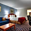 Best Western Palestine Inn