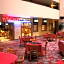 Ramada by Wyndham Viscount Suites Tucson East